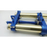 Fourche complète BHR F 250 2020 à 2020