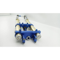 Fourche complète BHR F 250 2020 à 2020