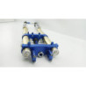 Fourche complète BHR F 250 2020 à 2020