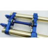 Fourche complète BHR F 250 2020 à 2020