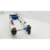 Fourche complète BHR F 250 2020 à 2020