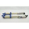 Fourche complète BHR F 250 2020 à 2020
