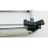 Fourche complète BHR F 250 2020 à 2020
