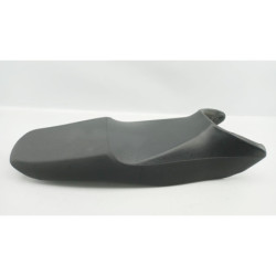 Selle SUZUKI GS 500 2003 à 2006