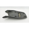 Selle SUZUKI GS 500 2003 à 2006