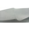 Selle SUZUKI GS 500 2003 à 2006