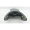 Selle SUZUKI GS 500 2003 à 2006
