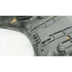 Selle SUZUKI GS 500 2003 à 2006