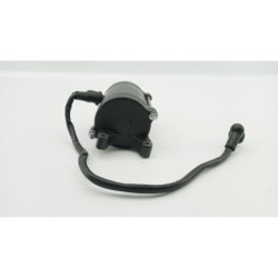 Démarreur KEEWAY SUPERLIGHT 125 2010 à 2017