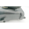 Réservoir d'essence SUZUKI UH 125 BURGMAN 2002 à 2006