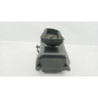 Réservoir d'essence SUZUKI UH 125 BURGMAN 2002 à 2006