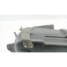 Réservoir d'essence SUZUKI UH 125 BURGMAN 2002 à 2006
