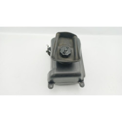 Réservoir d'essence SUZUKI UH 125 BURGMAN 2002 à 2006