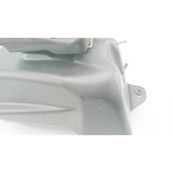 Réservoir d'essence SUZUKI UH 125 BURGMAN 2002 à 2006