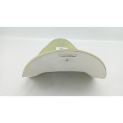 Selle HARLEY DAVIDSON FLSTN 1584 SOFTAIL DELUXE 2007 à 2011