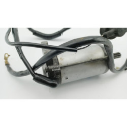 Démarreur SUZUKI SV 1000 2003 à 2005