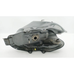 Réservoir d'essence HONDA CBF 125 2009 à 2014