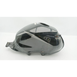 Réservoir d'essence HONDA CBF 125 2009 à 2014