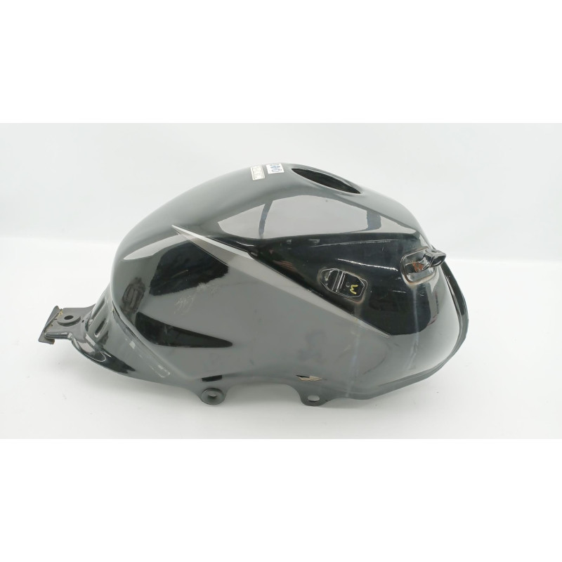 Réservoir d'essence HONDA CBF 125 2009 à 2014