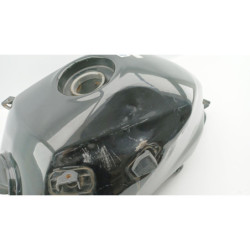 Réservoir d'essence HONDA CBF 125 2009 à 2014