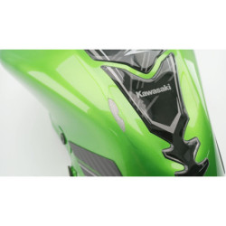 Réservoir d'essence KAWASAKI Z 125 2019 à 2020