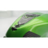 Réservoir d'essence KAWASAKI Z 125 2019 à 2020
