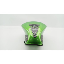 Réservoir d'essence KAWASAKI Z 125 2019 à 2020