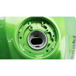 Réservoir d'essence KAWASAKI Z 125 2019 à 2020