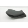 Selle KAWASAKI Z 125 2019 à 2020