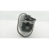 Réservoir d'essence YAMAHA YZF 125 R 2008 à 2013