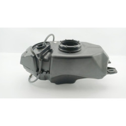 Réservoir d'essence YAMAHA YZF 125 R 2008 à 2013