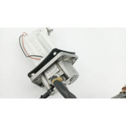 Pompe à essence KTM DUKE 690 R ABS 2016 à 2017