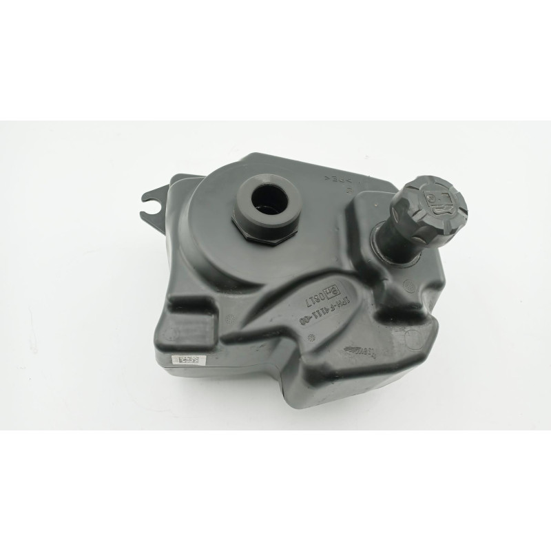 Réservoir d'essence YAMAHA AEROX 50 2013 à 2016