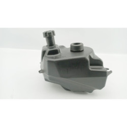 Réservoir d'essence YAMAHA AEROX 50 2013 à 2016