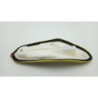 Selle DIRT BIKE ENDURO 125 SANO RXF 2024 à 2024