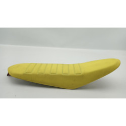 Selle DIRT BIKE ENDURO 125 SANO RXF 2024 à 2024