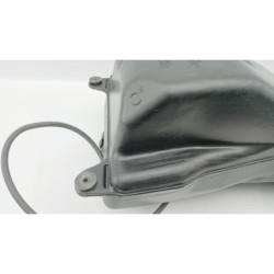 Réservoir d'essence HONDA GL 1800 GOLDWING ABS 2006 à 2009