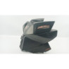 Réservoir d'essence KTM SUPERMOTO 690 2007 à 2010