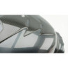 Réservoir d'essence SUZUKI GSX 1300 BKING 2007 à 2011