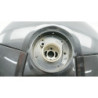 Réservoir d'essence SUZUKI GSX 1300 BKING 2007 à 2011