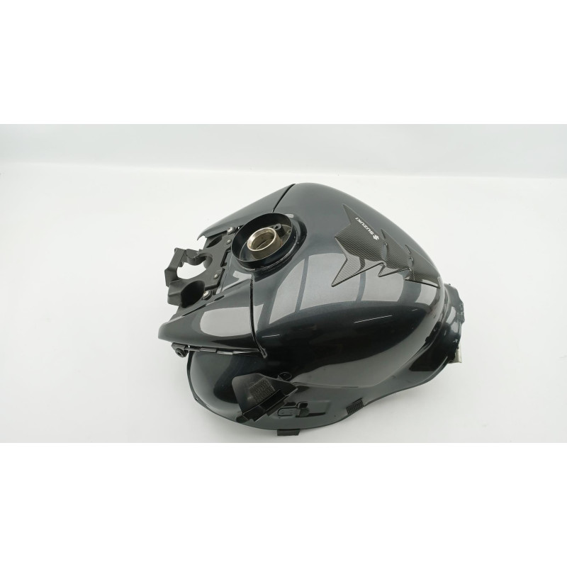 Réservoir d'essence SUZUKI GSX 1300 BKING 2007 à 2011