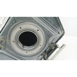 Réservoir d'essence SUZUKI GSX 1300 BKING 2007 à 2011
