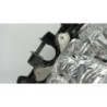 Réservoir d'essence SUZUKI GSX 1300 BKING 2007 à 2011