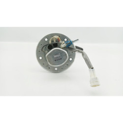 Pompe à essence SUZUKI GSX 1300 BKING 2007 à 2011