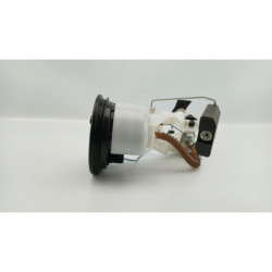 Pompe à essence BMW K 1600 GTL 2011 à 2016