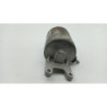 Démarreur RIEJU CENTURY 125 2018 à 2018