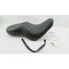 Selle HARLEY DAVIDSON FLHR 1584 ROAD KING 2007 à 2009