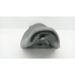 Selle HARLEY DAVIDSON FLHR 1584 ROAD KING 2007 à 2009