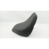 Selle HARLEY DAVIDSON FLST 1450 SOFTAIL HERITAGE 2000 à 2006