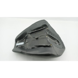 Selle HARLEY DAVIDSON FLST 1450 SOFTAIL HERITAGE 2000 à 2006